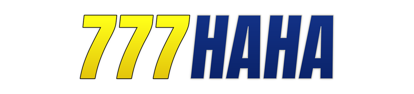 777haha Casino